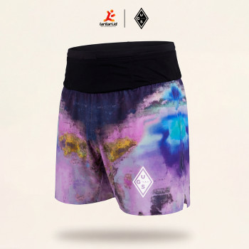 UGLOW - Men UGS SHORT - 1